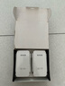 腾达 千兆电力猫一对 1000M无线子母路由器套装 WiFi信号放大器穿墙宝 子猫扩展器支持IPTV 【PH5 】1000兆有线+无线路由电力猫套装 实拍图