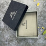 保罗美思得 男士钱包男短款真皮多卡位时尚钱夹生日礼物送男友老公实用 8602288-1【专柜礼盒】 免费代写贺卡/打印照片 实拍图