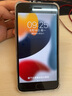 Apple iPhone 苹果7/苹果7Plus 二手手机 全网通 苹果7Plus 4G手机 苹果7plus 磨砂黑 128G全网通【更换100%电池】 9成新 实拍图
