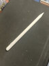 isky电容笔苹果ipad笔apple pencil二代手写平板触控笔iPad9/10/air5/Pro/mini专用平替绘画笔ipencil 实拍图
