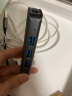 飞利浦USB3.0转千兆网口扩展坞分线器 笔记本网线转接头有线网卡RJ45接口转换器适用苹果华为联想电脑拓展坞 实拍图