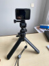 GOPRO GoPro配件 3-Way 新三向摄像机手柄旋转臂/三脚架自拍杆 实拍图