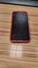 Smorss【2片装】适用小米Redmi Note11T Pro钢化膜5G版红米Note11T Pro手机膜高清全屏覆盖防摔防指纹 实拍图