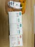 时途适用华为66充电器100快充头mate60/p40/30/50/nova8/9/10/12/80/70pro/magic5小米三星荣耀22.5w 【套装】66Max款快充头+2米线 实拍图