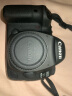 佳能（Canon）EOS 5D Mark IV +EF 24-70mm F2.8L II USM二代镜头 扫街旅拍套装 实拍图