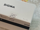 适马（SIGMA）100-400mm F5-6.3 DG DN OS｜Contemporary 全画幅无反 微单 长焦镜头（索尼卡口） 实拍图