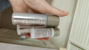怡丽丝尔水乳中小样黑金蕴能凝时旅行套装紧致抗皱护肤品 【滋润】黑金水60ml*2+乳50ml*2 实拍图