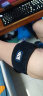 AQ护具网球肘专用护肘  高尔夫球肘运动加压带 软垫肘关节护套 5081 实拍图