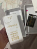 Apple iPhone12Pro苹果12 Promax国行双卡5G全网通苹果12pro 二手手机 【12promax】海蓝色-活动推荐 128G【更换品牌电池100% 95新优选靓机】 实拍图