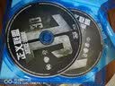 正义联盟（蓝光碟 3DBD+BD50） 实拍图