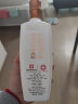 刘伶醉金质老瓷瓶 浓香型白酒 52度500ml 单瓶装 实拍图