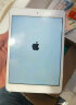 Apple苹果 iPad Air1/Air2/Air3 迷你mini2/4/5 二手平板电脑ipad iPad Air2 16G WiFi版 95成新 实拍图