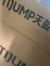 天骏小天使（TIJUMP）干衣机烘干机家用 婴儿衣服衣物内裤内衣消毒机双层烘衣机风干机 容量10公斤 BL-1Y23 实拍图