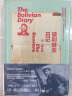 玻利维亚日记 实拍图