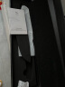 MAD SHARK厨师刀德国菜刀单刀日本式杀鱼刀刺身刀西餐寿司料理刀具三德刀 DJD501三德刀 实拍图