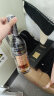 格兰杰（Glenmorangie）单一麦芽苏格兰威士忌高地进口洋酒18年雪莉桶苏玳桶波特桶经典 格兰杰稀印700ml 晒单实拍图