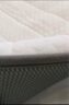多喜爱 床垫床褥 泰国进口乳胶原液双人榻榻米乳胶床垫子1.5床200*150cm 实拍图
