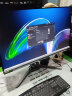宏碁（Acer）掠夺者27英寸2K高分IPS超频165Hz HDR 专业电竞显示器XB273U Gsb(升降旋转底座)畅玩吃鸡 实拍图