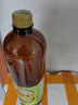 泽巴尔特原装进口啤酒1150ml*3桶乌克兰进口切巴特大麦小麦优质精酿白啤酒 切巴特+精酿白啤酒各 1150mL 3瓶 实拍图