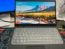联想Thinkpad X1 Carbon X1Nano二手笔记本电脑超极本14寸轻薄便携本商务办公设计游戏笔记本 95新2020款-i7十代16G-1T固态4K屏 轻薄便携旗舰本 实拍图