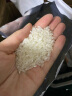 裕道府 五常有机大米 农稻香2号 东北大米10kg 实拍图