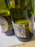 承诺（PROMESSA）起泡酒意大利进口莫斯卡托Moscato甜白 半干葡萄酒气泡酒无香槟杯 礼盒装*750ML 实拍图