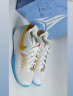 耐克（NIKE）男鞋2024春新款Ja1EP龙年CNY莫兰特一代运动休闲实战篮球鞋FV1291 FV1291-100 41 晒单实拍图