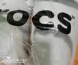 卡骆驰（CROCS）檀健次同款男女洞洞鞋经典Clog户外沙滩凉拖鞋（不含智必星） 实拍图