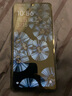 森麦康适用Redmi红米K40 K40pro K40s屏幕总成K40Pro+液晶显示屏内外森麦康 K40S屏幕【加框颜色请留言备注】高清显示高刷版 实拍图