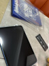 酷乐锋 适用于 iPad10钢化膜10.9英寸2022款第十代通用苹果平板保护贴膜全屏超薄高清玻璃防指纹 实拍图