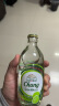 泰象泰国进口Chang青柠味无糖苏打水325ml*24瓶弱碱性气泡水年货整箱 实拍图