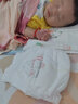 豪威 双向高景观婴儿推车可坐可躺超轻便折叠手推车四轮避震婴儿车 尊享羽黑+可坐躺+双向推+橡胶轮 实拍图
