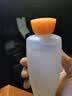雪花秀套装滋阴人参紧颜水乳面霜套盒 提亮肤色女士护肤品礼盒节日礼物 【琉光焕润】琉光润颜水150ml 实拍图