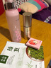 蓝秀（LANSHOW）光采粒子修颜乳粉底液BBbb霜蓝秀cc棒粉底棒隔离遮瑕升级版 FZ01亮肤色(升级款)+气垫 实拍图