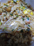 乱劈才快煮自热煲仔米饭多味快餐学生即食自热米饭速食方便米饭 鱼香肉丝1盒+土豆牛肉1盒 实拍图