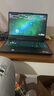 联想（Lenovo)拯救者系列 Y7000P/R9000P/Y9000P高端电竞 设计游戏二手笔记本 R7000P R7/16+512/2060-144 95成新 实拍图