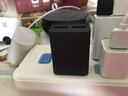 帆睿适用苹果12充电器数据线手机快充头usb插头套装iphonex 7 8xr6xsmax11充电头 适用苹果数据线+充电头【标配版2米套装】 实拍图