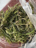 迷迭香新鲜 西餐烤肉香料 迷迭香叶 顺丰速运 100g 实拍图