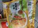 圣农鸡排沙拉鸡胸肉脆皮炸鸡香烤翅中空气炸锅食材 热辣川味香煎鸡腿肉100g 实拍图
