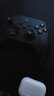 微软（Microsoft） Xbox Series X/One S手柄配件 XSX/XSS游戏机周边 Xbox手柄充电电池套装 含专用充电头（品牌电池） 实拍图