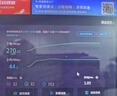 中国联通中国联通5G路由器cpe免插卡C90Max移动无线千兆双频工业企业级免宽带不用网线随身wifi2024款年包 实拍图