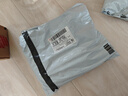 CangHua 适用红米手表5充电器 通用红米watch 4/3青春版/3lite安全快充磁吸底座手表充电线 实拍图