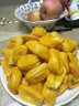 素月海南菠萝蜜新鲜水果黄肉老树木一整个28-32斤特大果热带特产生鲜 晒单实拍图