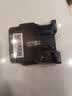 正泰（CHNT）NXC-12-220V 交流接触器 昆仑系列接触器 12A 实拍图