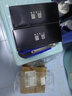 益盾（YIDUN）3D(REALD)影院眼镜 姜子牙不闪式偏振圆偏光3d眼镜REALD 电影院专用电视通用 实拍图