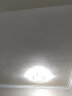 顾家 照明LED吸顶灯客厅灯金色现代简约卧室餐厅书房灯全屋灯具套餐 套餐2三室两厅（豪装） 实拍图