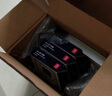 天色CF230A/30X硒鼓粉盒适用惠普M227fdw/M227sdn/M227fdn/M203d/M203dn/M203dw/M203fdw打印机墨盒墨粉盒碳粉盒 实拍图