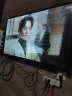 【0元免费看】连wifi免费看赛米尼电视盒子网络机顶盒电视机顶盒全网通新老电视通用魔盒投屏 【5G双频海思芯旗舰版】2+16G 实拍图