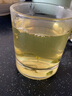 均尚五峰芽毛尖绿茶茶叶2025新茶春茶湖北宜昌高山云雾绿茶茶叶自己喝 250g*2袋 【五峰毛尖】2025新茶 湖北宜昌三峡特产 实拍图