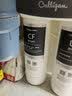 康丽根 美国Culligan 净水器滤芯AVE-UF2HD/G/B/R型号UF超滤长款滤芯CF复合滤芯 原装CF复合滤芯 实拍图